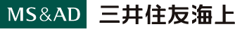 MS&AD 三井住友海上